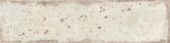 Jamaica Cream 3x11 | Tiles By Kia