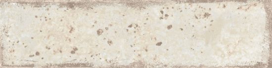 Jamaica Cream 3x11 | Tiles By Kia