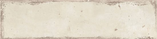 Jamaica Cream 3x11 | Tiles By Kia