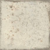 Jamaica Cream 5x5 | Tiles By Kia