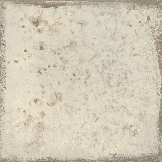 Jamaica Cream 5x5 | Tiles By Kia