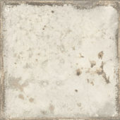 Jamaica Cream 5x5 | Tiles By Kia