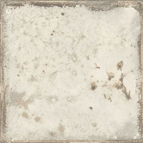 Jamaica Cream 5x5 | Tiles By Kia