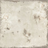 Jamaica Cream 5x5 | Tiles By Kia