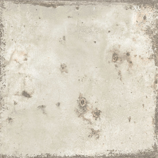 Jamaica Cream 5x5 | Tiles By Kia
