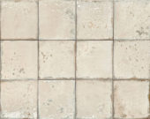 Jamaica Cream 5x5 | Tiles By Kia