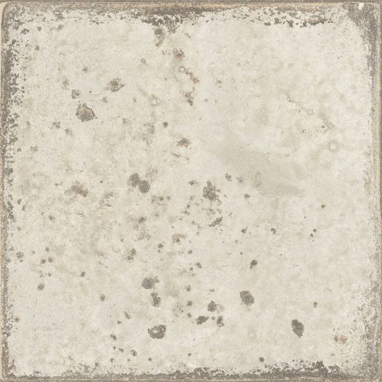 Jamaica Cream 5x5 | Tiles By Kia