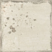 Jamaica Cream 5x5 | Tiles By Kia