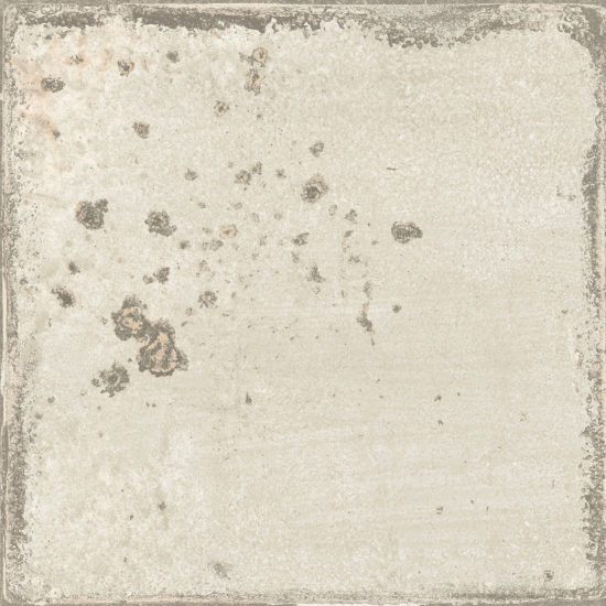 Jamaica Cream 5x5 | Tiles By Kia