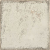 Jamaica Cream 5x5 | Tiles By Kia