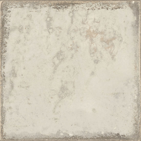 Jamaica Cream 5x5 | Tiles By Kia