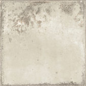 Jamaica Cream 5x5 | Tiles By Kia