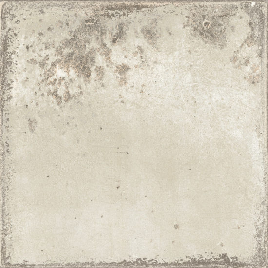 Jamaica Cream 5x5 | Tiles By Kia