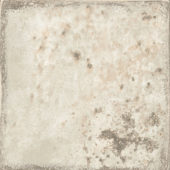 Jamaica Cream 5x5 | Tiles By Kia