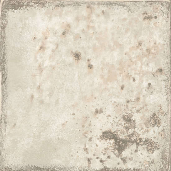Jamaica Cream 5x5 | Tiles By Kia