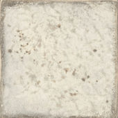 Jamaica Cream 5x5 | Tiles By Kia