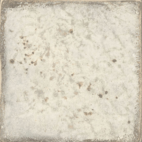 Jamaica Cream 5x5 | Tiles By Kia