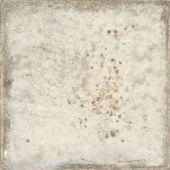 Jamaica Cream 5x5 | Tiles By Kia