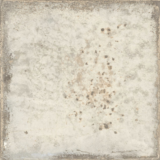 Jamaica Cream 5x5 | Tiles By Kia