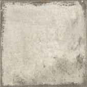 Jamaica Cream 5x5 | Tiles By Kia