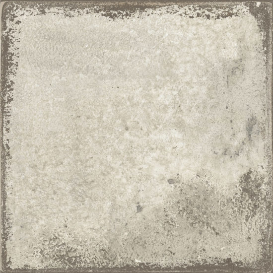 Jamaica Cream 5x5 | Tiles By Kia