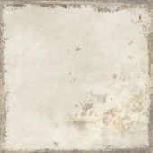 Jamaica Cream 5x5 | Tiles By Kia