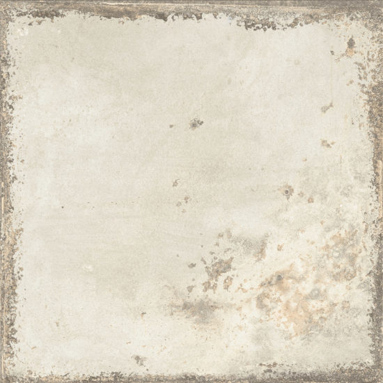 Jamaica Cream 5x5 | Tiles By Kia