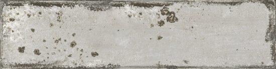Jamaica Grey 3x11 | Tiles By Kia