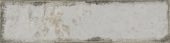 Jamaica Grey 3x11 | Tiles By Kia