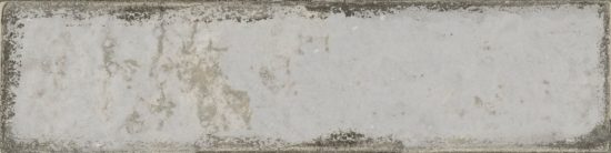 Jamaica Grey 3x11 | Tiles By Kia