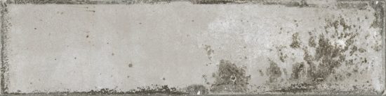Jamaica Grey 3x11 | Tiles By Kia
