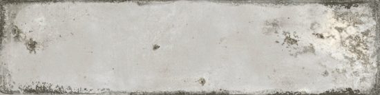 Jamaica Grey 3x11 | Tiles By Kia