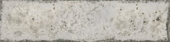 Jamaica Grey 3x11 | Tiles By Kia