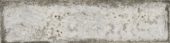 Jamaica Grey 3x11 | Tiles By Kia