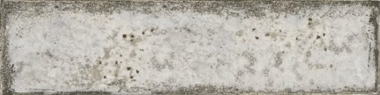 Jamaica Grey 3x11 | Tiles By Kia