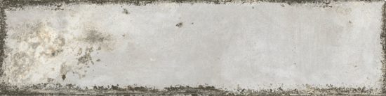 Jamaica Grey 3x11 | Tiles By Kia