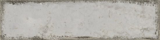 Jamaica Grey 3x11 | Tiles By Kia