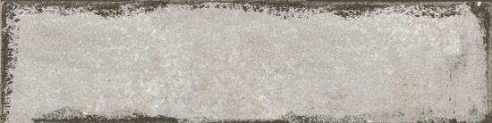 Jamaica Grey 3x11 | Tiles By Kia