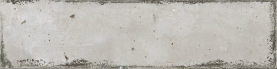 Jamaica Grey 3x11 | Tiles By Kia