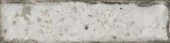Jamaica Grey 3x11 | Tiles By Kia