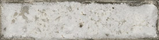 Jamaica Grey 3x11 | Tiles By Kia