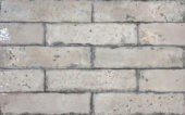 Jamaica Grey 3x11 | Tiles By Kia