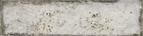 Jamaica Grey 3x11 | Tiles By Kia