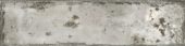Jamaica Grey 3x11 | Tiles By Kia