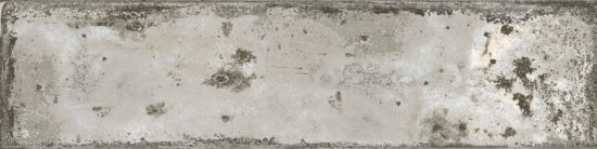 Jamaica Grey 3x11 | Tiles By Kia
