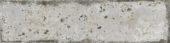 Jamaica Grey 3x11 | Tiles By Kia