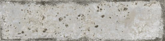 Jamaica Grey 3x11 | Tiles By Kia