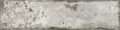 Jamaica Grey 3x11 | Tiles By Kia