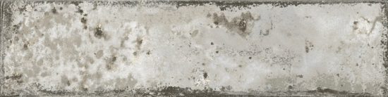 Jamaica Grey 3x11 | Tiles By Kia
