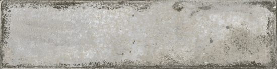 Jamaica Grey 3x11 | Tiles By Kia